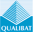 Qualibat Certifié